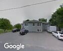 Exterior picture of Kacie's Early Learning Inc.