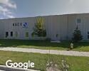 Exterior picture of Kaco New Energy