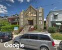 Exterior picture of Kadampa Meditation Centre Canada