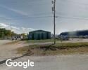 Exterior picture of Kahshe Boat Works