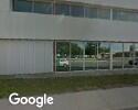 Exterior picture of Kain Law Marcy A Kain
