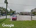 Exterior picture of Kaiser Inc