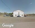 Exterior picture of Kakabeka Falls Motor Hotel
