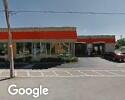 Exterior picture of Kal Tire
