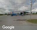 Exterior picture of Kal Tire