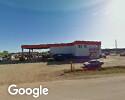 Exterior picture of Kal Tire