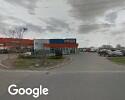 Exterior picture of Kal Tire
