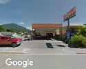 Exterior picture of Kal Tire