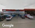 Exterior picture of Kal Tire