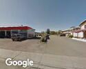 Exterior picture of Kal Tire