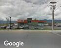Exterior picture of Kal Tire