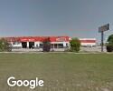Exterior picture of Kal Tire