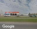 Exterior picture of Kal Tire
