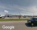 Exterior picture of Kal Tire