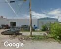 Exterior picture of Kal Tire