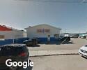 Exterior picture of Kal Tire