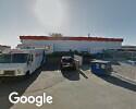 Exterior picture of Kal Tire