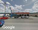 Exterior picture of Kal Tire