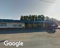 Exterior picture of Kal Tire