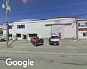 Exterior picture of Kal Tire