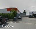 Exterior picture of Kal Tire