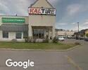 Exterior picture of Kal Tire