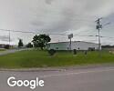 Exterior picture of Kal Tire