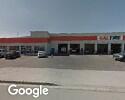 Exterior picture of Kal Tire