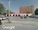 Exterior picture of Kal Tire