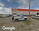 Exterior picture of Kal Tire