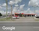 Exterior picture of Kal Tire