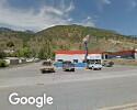 Exterior picture of Kal Tire
