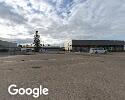 Exterior picture of Kal Tire