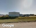 Exterior picture of Kal Tire