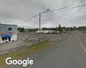 Exterior picture of Kal Tire