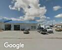 Exterior picture of Kal Tire