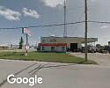 Exterior picture of Kal Tire