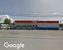 Exterior picture of Kal Tire