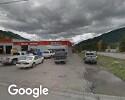 Exterior picture of Kal Tire