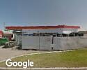 Exterior picture of Kal Tire