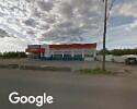 Exterior picture of Kal Tire