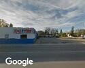 Exterior picture of Kal Tire