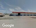 Exterior picture of Kal Tire