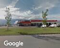 Exterior picture of Kal Tire