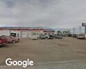 Exterior picture of Kal Tire