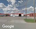 Exterior picture of Kal Tire Industrial
