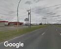 Exterior picture of Kal Tire No 611