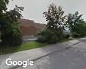 Exterior picture of Kalano Community Centre