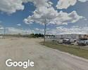 Exterior picture of Kalinowski Trucking Ltd