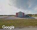 Exterior picture of Kaljent Ag-Services